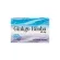 GINKGO-BILOBA-40-MG---20-TAB