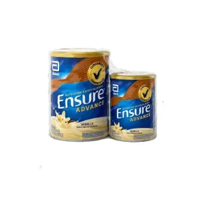 ENSURE-ADVANCE---850-GR---ENSURE-ADVANCE---400-GR