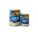 ENSURE-ADVANCE---850-GR---ENSURE-ADVANCE---400-GR