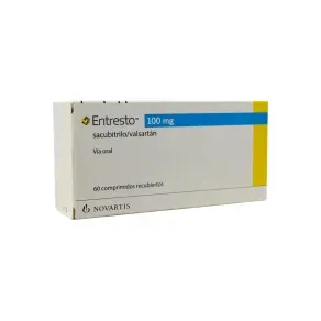 ENTRESTO-100-MG---60-TAB