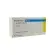 ENTRESTO-100-MG---60-TAB