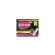 KOTEX-TAMPONES-DIGITAL-MEDIO---10-LLEVE-12-UND