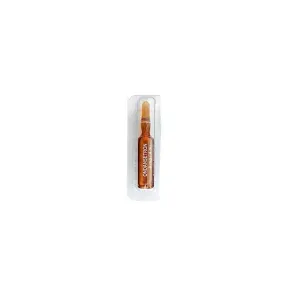 ONDANSETRON-8MG-4ML--1-AMP