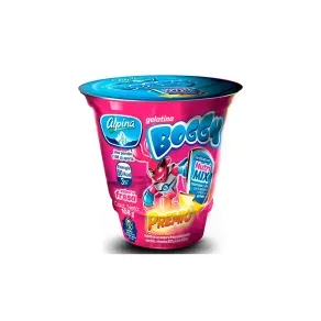 GELATINA-BOGGY-PREMIO-FRESA---108-GR