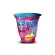 GELATINA-BOGGY-PREMIO-FRESA---108-GR