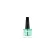 ADMISS-ESMALTE-BASE-AJO-Y-LIMON--10-ML