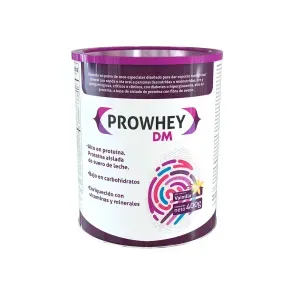 PROWHEY-DM-VAINILLA---400-GR