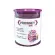 PROWHEY-DM-VAINILLA---400-GR