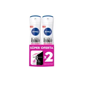 NIVEA-AEROSOL-WOMEN-INVISIBLE-BLACK---WHITE-150-ML---2-UND