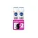 NIVEA-AEROSOL-WOMEN-INVISIBLE-BLACK---WHITE-150-ML---2-UND