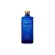 WHISKY-HAIG-CLUB-CLUBMAN---700-ML