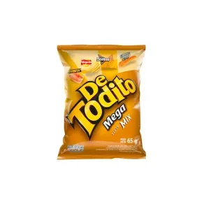 DETODITO-MEGA-MIX---65-GR