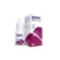 PRESTIBLOCK--TIMOLOL--0.5--GOTAS--5-ML