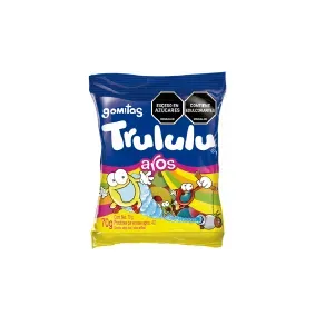 TRULULU-GOMITAS-AROS---70-GR