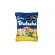 TRULULU-GOMITAS-AROS---70-GR
