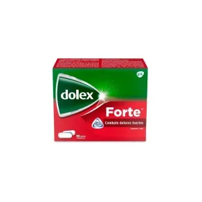 DOLEX-FORTE---100-TAB