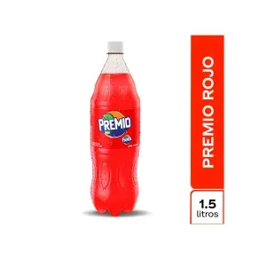 GASEOSA-FANTA-PREMIO-ROJA--1.5-LT