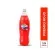 GASEOSA-FANTA-PREMIO-ROJA--1.5-LT