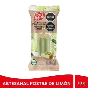 HELADO-ARTESANAL-POSTRE-DE-LIMON---70-GR
