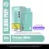 RECARGA-VAPEADOR-LIT-POD-FROZEN-MINT-5----15.000-PUFF