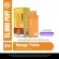 RECARGA-VAPEADOR-LIT-POD-MANGO-TWIST-5----15.000-PUFF