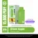 RECARGA-VAPEADOR-LIT-POD-GREEN-APPLE-5----15.000-PUFF