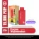 RECARGA-VAPEADOR-LIT-POD-FROZEN-WATERMELON-5----15.000-PUFF
