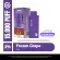 RECARGA-VAPEADOR-LIT-POD-FROZEN-GRAPE-5----15.000-PUFF