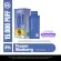 RECARGA-VAPEADOR-LIT-POD-FROZEN-BLUEBERRY-5----15.000-PUFF