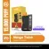 VAPEADOR-LITPOD-KIT-MANGO-TWIST-5----15.000-PUFF