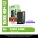 VAPEADOR-LITPOD--KIT-GREEN-APPLE-5----15.000-PUFF