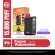 VAPEADOR-LITPOD-KIT-FROZEN-WATERMELON-5--15.000-PUFF