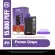 VAPEADOR-LITPOD-KIT-FROZEN-GRAPE-5----15.000-PUFF