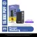 VAPEADOR-LITPOD--KIT-FROZEN-BLUEBERRY-5----15.000-PUFF