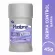 YODORA-BARRA-DERMA-CONTROL-WOMEN--FCO---45G