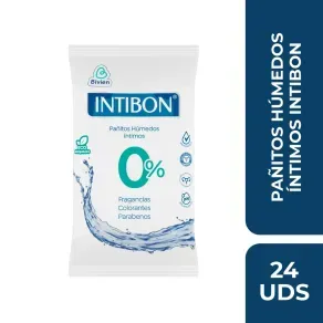 INTIBON-TOALLAS-HUMEDAS-INTIMAS-0----24-UND