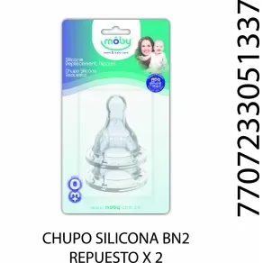 CHUPO-SILICONA-REPUESTOS---2-UND-