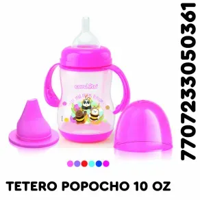 TETERO-POPOCHO---10-ONZ