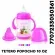 TETERO-POPOCHO---10-ONZ