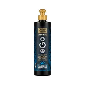 EGO-CREMA-PEINAR-FIJACION-DURADERA---265-ML