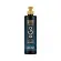 EGO-CREMA-PEINAR-FIJACION-DURADERA---265-ML
