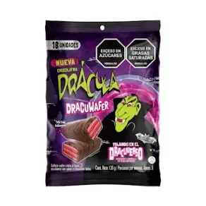 DRACULA-CHOCOLATINA-FRESA---7-GR