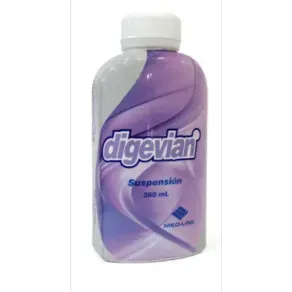 DIGEVIAN-SUSPENSION-MINT---360-ML