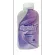 DIGEVIAN-SUSPENSION-MINT---360-ML