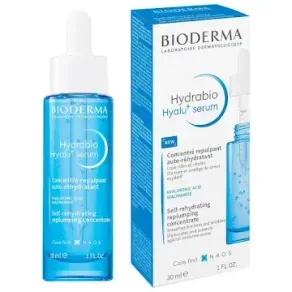 BIODERMA-SERU-HYDRABIO-HYALU-HIDRATANTE-TUBO---30-ML-