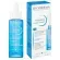 BIODERMA-SERU-HYDRABIO-HYALU-HIDRATANTE-TUBO---30-ML-