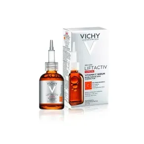 VICHY-SERUM-LIFTACTIV-SUPREME-VITAMIN-C---20-ML-
