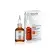VICHY-SERUM-LIFTACTIV-SUPREME-VITAMIN-C---20-ML-