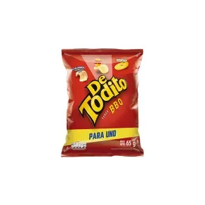 DETODITO-MEGA-BBQ---65-GR
