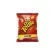 DETODITO-MEGA-BBQ---65-GR